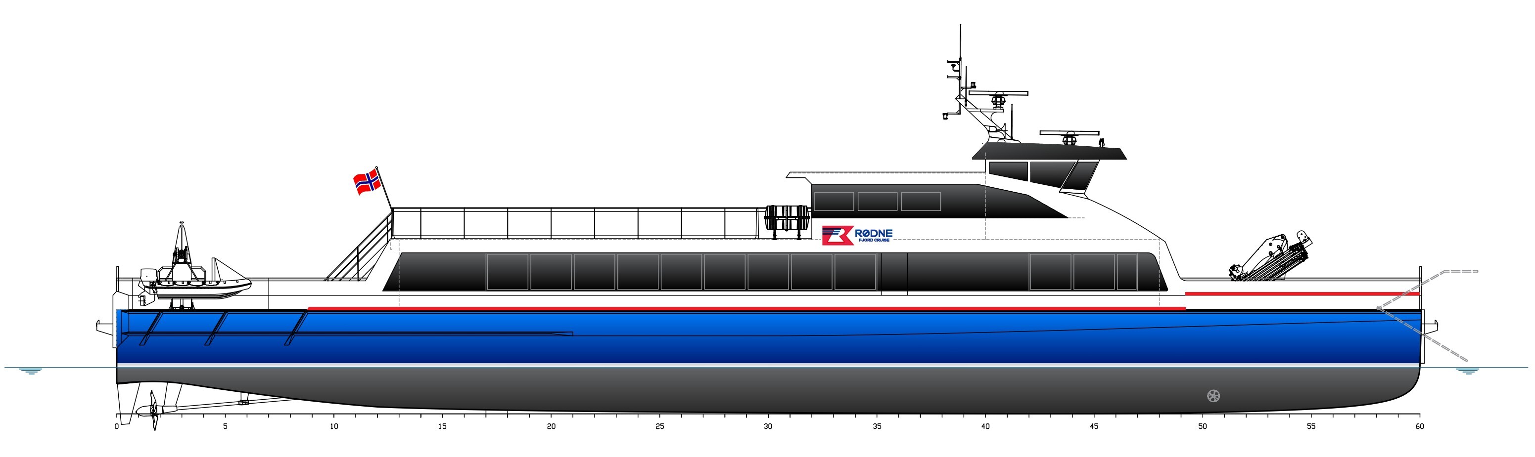 600.937-100-1-T-2 GA Profil