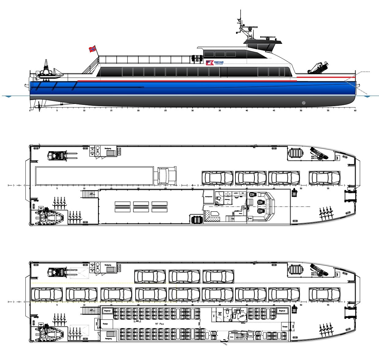 600.937-100-1-T-2 GA