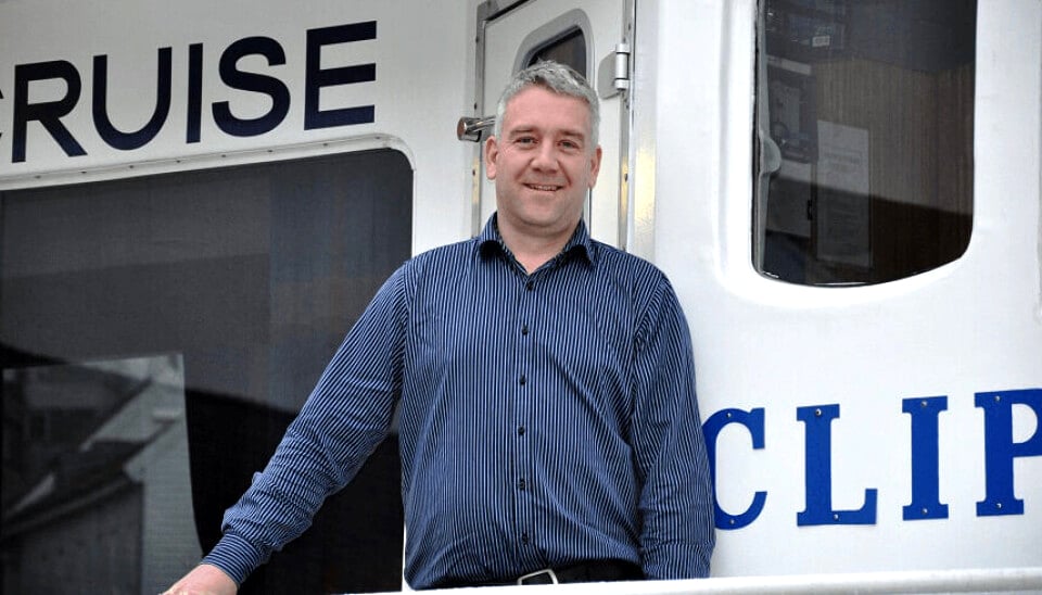 Lars-André-Rødne_web